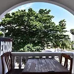 Escobar Guest House Jomtien
